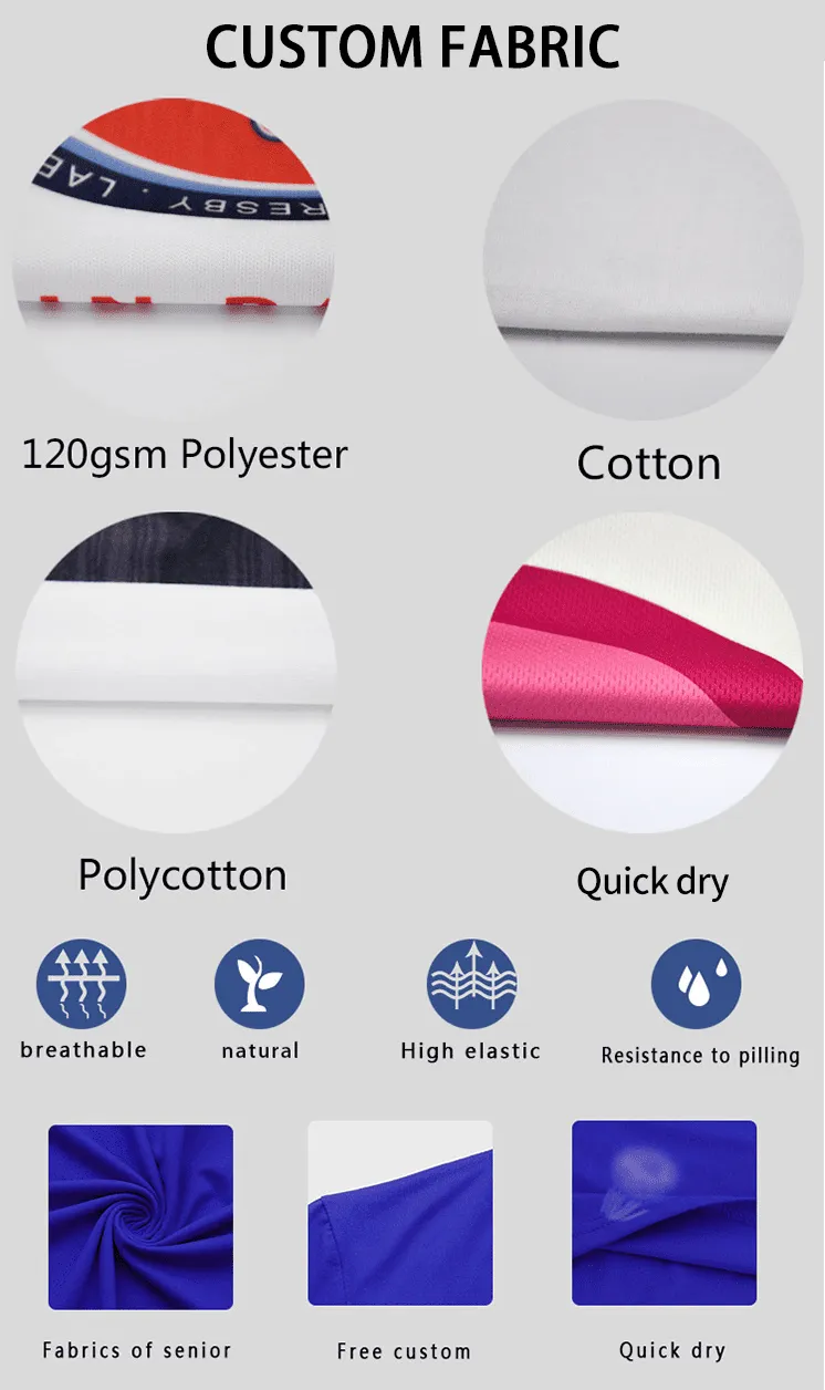 custom printed t-shirts manufacturer-6.webp